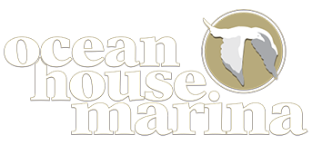 Ocean House Marina