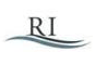 ri-logo2