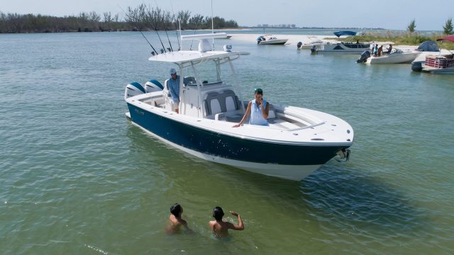 How To: Selling Your Boat Privately